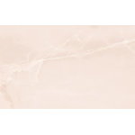 Плитка підлога 8N5051 25x40 см 1 Сорт Fragolino Плитка підлога 8N5051 25x40 см 1 Сорт Fragolino