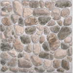 Плитка стіна S1Б730 30х30 1 сорт Sea Stone Плитка стіна S1Б730 30х30 1 сорт Sea Stone