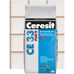 Затірка СЕ 33/2 Plus 125 карамель 2 кг