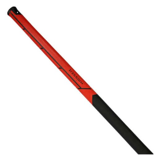 Сокира-колун Haisser 2.5 кг