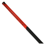 Сокира-колун Haisser 2.5 кг