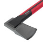 Сокира-колун INTERTOOL STORM 1.67 кг