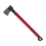 Сокира-колун INTERTOOL STORM 1.67 кг