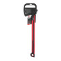 Сокира-колун INTERTOOL STORM 1.67 кг