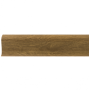 Фурнітура LinePlast L033