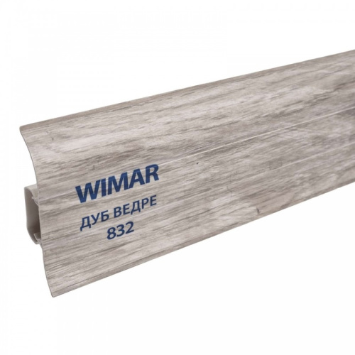 Фурнітура WIMAR 832