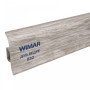 Фурнітура WIMAR 832