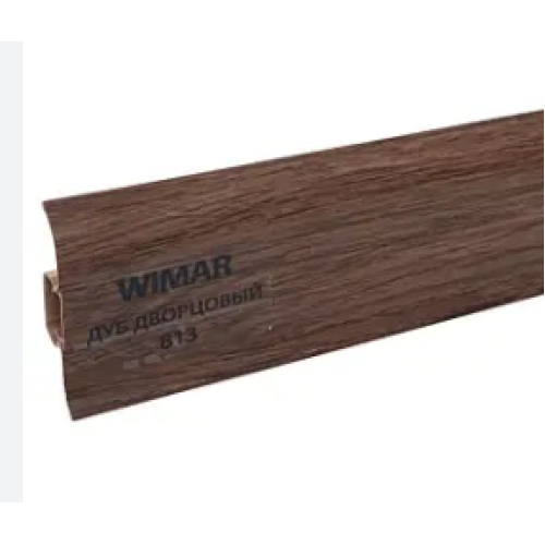 Фурнітура WIMAR 813