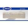 Фурнітура WIMAR 826