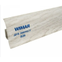 Фурнітура WIMAR 828