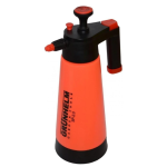 Оприскувач Grunhelm SP-2.0 2л