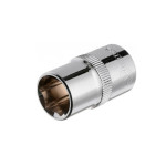 Головка шестигранна 1/2" 14мм