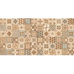 Плитка декор 2ВБ311 30x60 см 1 Сорт Country Wood Мікс Плитка декор 2ВБ311 30x60 см 1 Сорт Country Wood Мікс