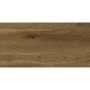 Плитка стіна 977940 30.7х60.7 см 1 сорт Kronewald