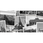 Плитка декор 30x60 см 1 Сорт Absolute Плитка декор 30x60 см 1 Сорт Absolute