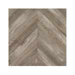 Плитка підлога L67510 60.7x60.7 1 Сорт Parquet Плитка підлога L67510 60.7x60.7 1 Сорт Parquet