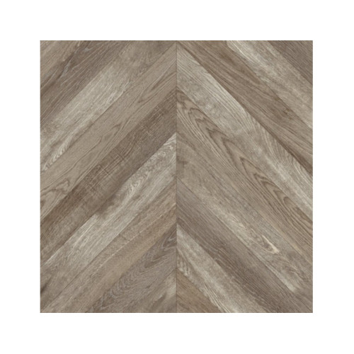 Плитка підлога L67510 60.7x60.7 1 Сорт Parquet