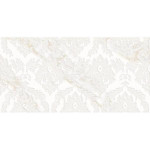 Плитка стіна SN0301 30x60 см 1 Сорт Sentimento  Плитка стіна SN0301 30x60 см 1 Сорт Sentimento