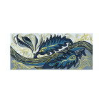 Плитка декор В13411 20х6 см 1 Сорт Олександрія Плитка декор В13411 20х6 см 1 Сорт Олександрія