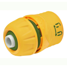 Конектор QUICK LOCK 1/2 Verano