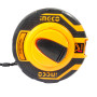 Рулетка 20м Profi INGO INDUSTRIAL