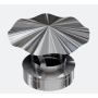 Версія-Люкс 150/220 ЗОНТ н/н