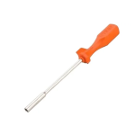 Викрутка STIHL Т8 під восьмикутну головку