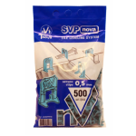 Основа під клини 0.5мм SVP-NOVA (500шт)