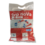 Клинці для плитки СВП SVP-NOVA 200шт