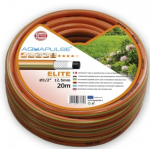Шланг садовий для поливу 3/4 Elite 50м