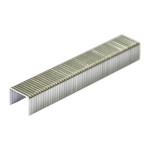 Скоби для степлера BERG 10.6*10мм Скоби для степлера BERG 10.6*10мм