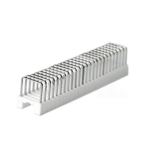 Скоби для степлера до кабелю 4-6мм, арт. 24-091 Скоби для степлера до кабелю 4-6мм, арт. 24-091