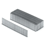 Цвяхи до степлера 12мм, арт. 24-201 Цвяхи до степлера 12мм, арт. 24-201