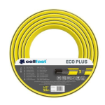 Шланг садовий для поливу 1/2  Cellfast ECO Plus 50м Шланг садовий для поливу 1/2  Cellfast ECO Plus 50м