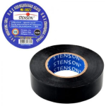 Ізолента STENSON Синя 50м