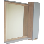Дзеркало Wood (Wmc-80g)