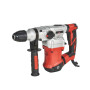 Перфоратор Vitals Ra 3013DS