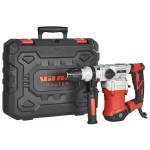 Перфоратор Vitals Ra 3013DS