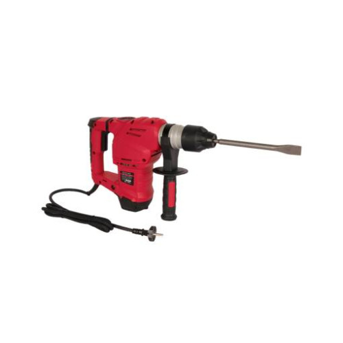 Перфоратор Vitals Ra 3015DS