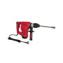 Перфоратор Vitals Ra 3015DS