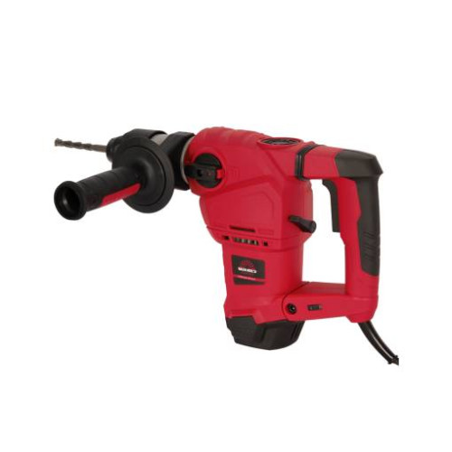 Перфоратор Vitals Ra 3015DS