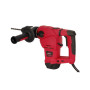 Перфоратор Vitals Ra 3015DS