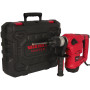 Перфоратор Vitals Ra 3015DS