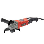 КШМ Vitals-Master Ls1286 HLv