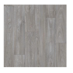 Лінолеум 2м Beauflor Atlantic Havanna 991M (64кв.м), кв.м.