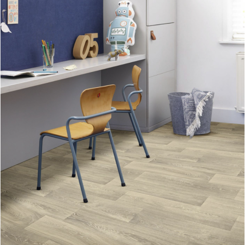 Лінолеум 2м Beauflor Smartex Pyre 190L (60кв.м), кв.м.