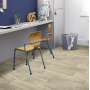 Лінолеум 2м Beauflor Smartex Pyre 190L (60кв.м), кв.м.