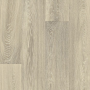 Лінолеум 2м Beauflor Smartex Pyre 190L (60кв.м), кв.м.
