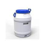 Бідон 55л Бідон 55л