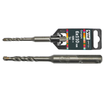 Свердло SDS Plus 14х160, арт. 19-360